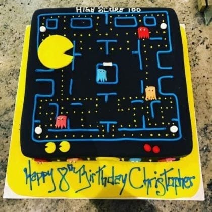 Bruno's Bakery NJ Wedding Cakes, Wedding Cake NJ, Wedding Cakes NJ, NJ Wedding Cake