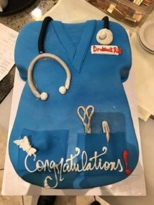 Bruno's Bakery NJ Wedding Cakes, Wedding Cake NJ, Wedding Cakes NJ, NJ Wedding Cake