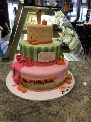 Bruno's Bakery NJ Wedding Cakes, Wedding Cake NJ, Wedding Cakes NJ, NJ Wedding Cake