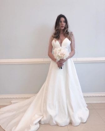 Castle Couture NJ Wedding Gowns, Wedding Gowns NJ, NJ Wedding Gown, Wedding Gown NJ