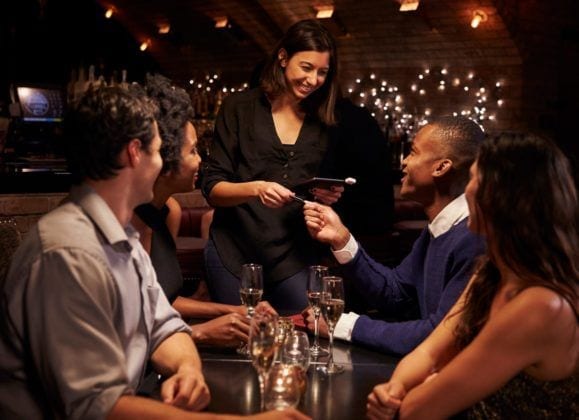 Char Steakhouse, NJ Steakhouse, Steakhouse NJ, NJ Steakhouses