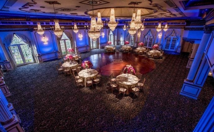 Crystal Plaza NJ Wedding Venue, NJ Wedding Venues, Wedding Venue NJ, Wedding Venues NJ