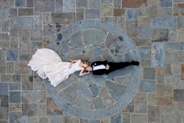 Crystal Plaza NJ Wedding Venue, NJ Wedding Venues, Wedding Venue NJ, Wedding Venues NJ