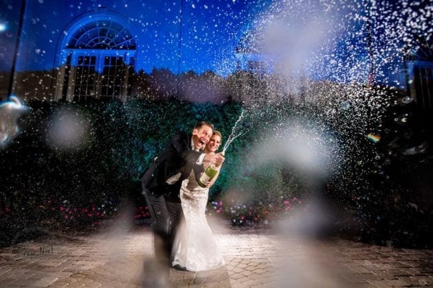 Crystal Plaza NJ Wedding Venue, NJ Wedding Venues, Wedding Venue NJ, Wedding Venues NJ