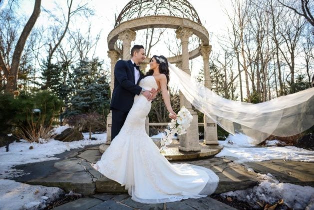 Crystal Plaza NJ Wedding Venue, NJ Wedding Venues, Wedding Venue NJ, Wedding Venues NJ