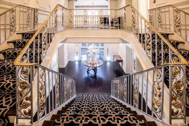 Crystal Plaza NJ Wedding Venue, NJ Wedding Venues, Wedding Venue NJ, Wedding Venues NJ