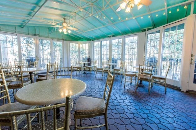 Crystal Plaza NJ Wedding Venue, NJ Wedding Venues, Wedding Venue NJ, Wedding Venues NJ