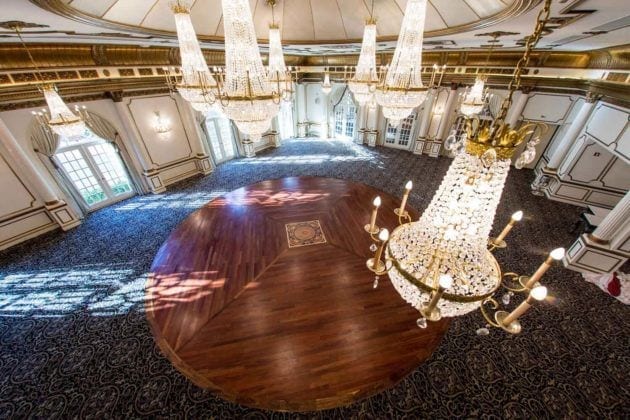 Crystal Plaza NJ Wedding Venue, NJ Wedding Venues, Wedding Venue NJ, Wedding Venues NJ