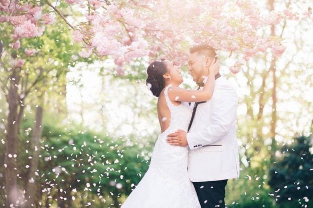 Crystal Plaza NJ Wedding Venue, NJ Wedding Venues, Wedding Venue NJ, Wedding Venues NJ