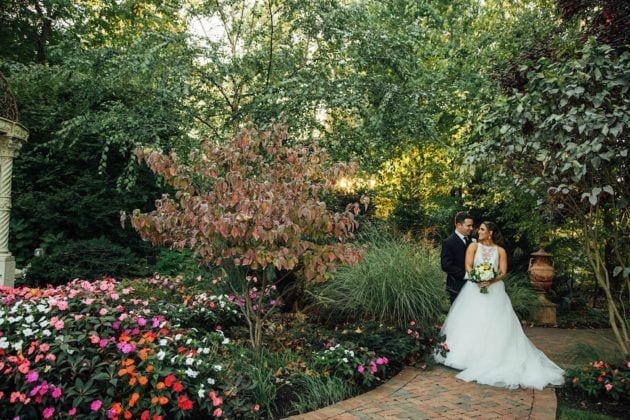 Crystal Plaza NJ Wedding Venue, NJ Wedding Venues, Wedding Venue NJ, Wedding Venues NJ