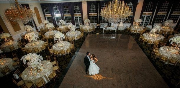 Florentine Gardens, NJ Wedding Venue, Wedding Venue NJ, NJ Wedding Venues, Wedding Venues NJ