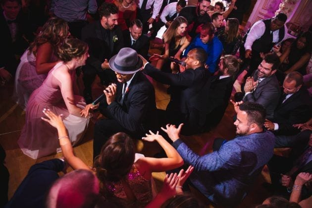 Hank Lane Music, NJ Wedding Band, Wedding Bands NJ