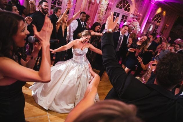 Hank Lane Music, NJ Wedding Band, Wedding Bands NJ