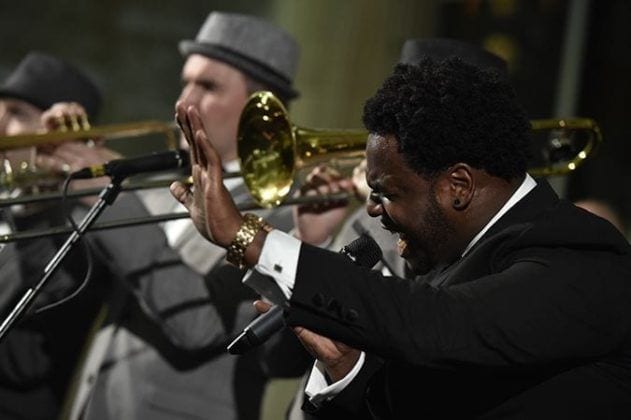 Hank Lane Music, NJ Wedding Band, Wedding Bands NJ