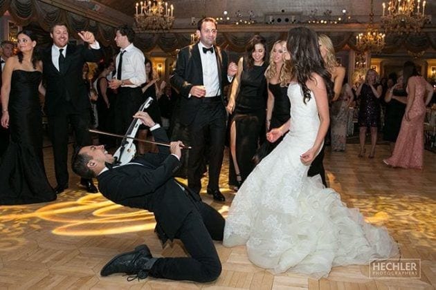 Hank Lane Music, NJ Wedding Band, Wedding Bands NJ