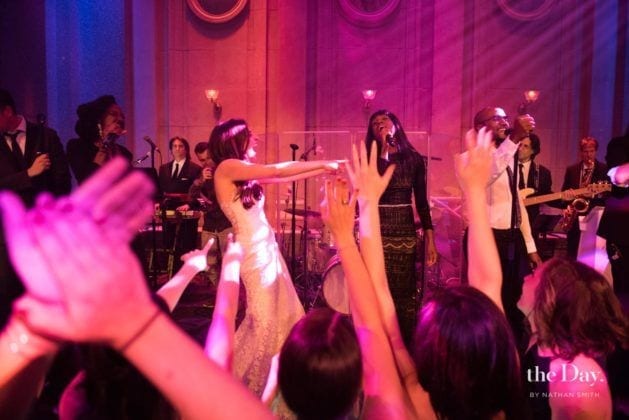 Hank Lane Music, NJ Wedding Band, Wedding Bands NJ