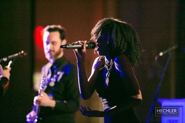 Hank Lane Music, NJ Wedding Band, Wedding Bands NJ