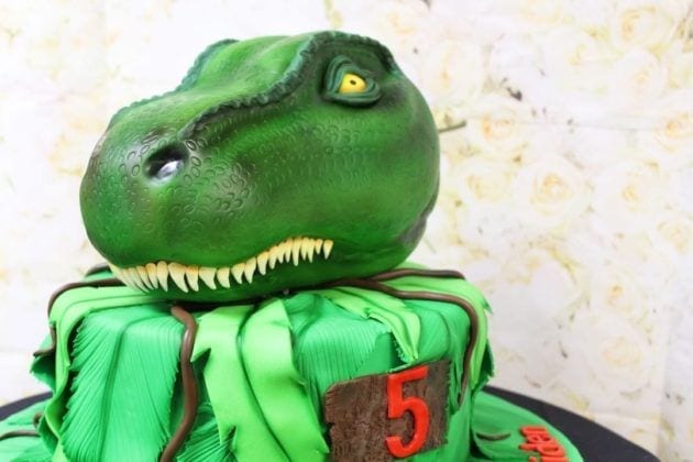 Palermo's Bakery NJ Wedding Cakes, Wedding Cake NJ, Wedding Cakes NJ, NJ Wedding Cake