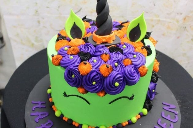 Palermo's Bakery NJ Wedding Cakes, Wedding Cake NJ, Wedding Cakes NJ, NJ Wedding Cake