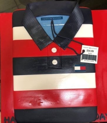 Palermo's Bakery NJ Wedding Cakes, Wedding Cake NJ, Wedding Cakes NJ, NJ Wedding Cake