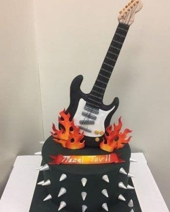 Palermo's Bakery NJ Wedding Cakes, Wedding Cake NJ, Wedding Cakes NJ, NJ Wedding Cake