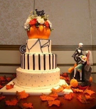 Palermo's Bakery NJ Wedding Cakes, Wedding Cake NJ, Wedding Cakes NJ, NJ Wedding Cake
