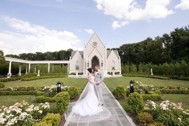 Park Chateau, NJ Wedding Venue, Wedding Venue NJ, NJ Wedding Venues, Park Chateau Estate