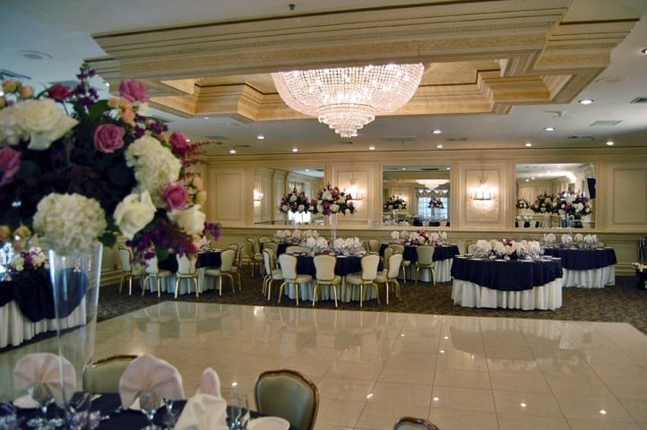 The Falls, Victor's Chateau, NJ Wedding Venue, NJ Wedding Venues, Wedding Venue NJ, Wedding Venues NJ