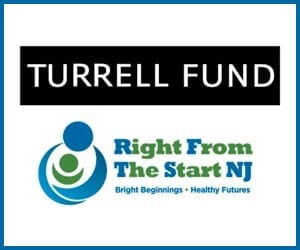 Dr. Brito of The Nicholson Foundation Discusses Dangers of Toxic Stress for Infants and Toddlers