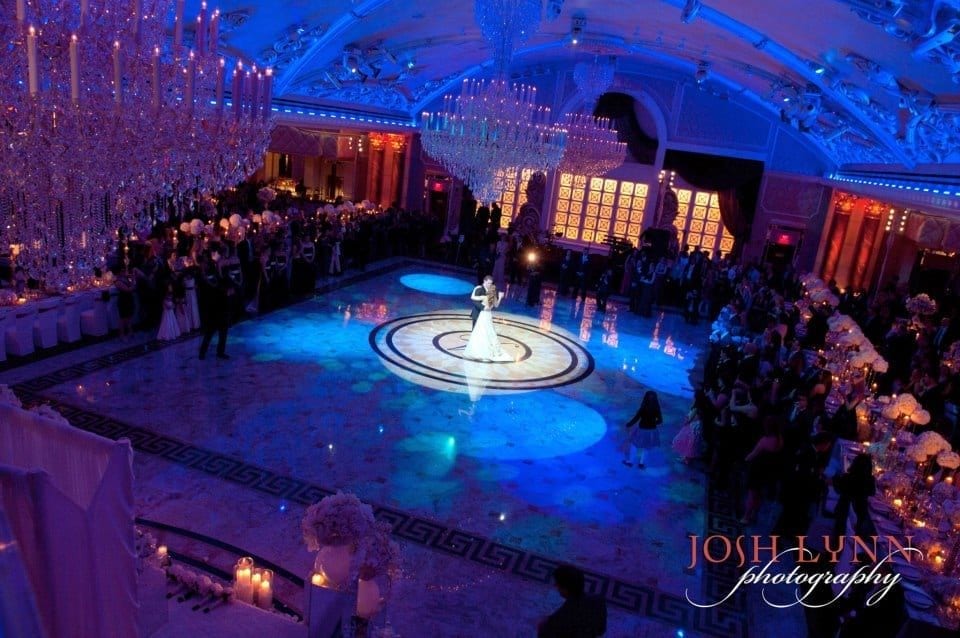 The Venetian, NJ Wedding Venue, NJ Wedding Venues, Wedding Venue NJ, Wedding Venues NJ