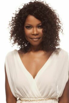Oprah Winfrey Tyler Perry Angela Robinson Interview The Have and the Have Nots