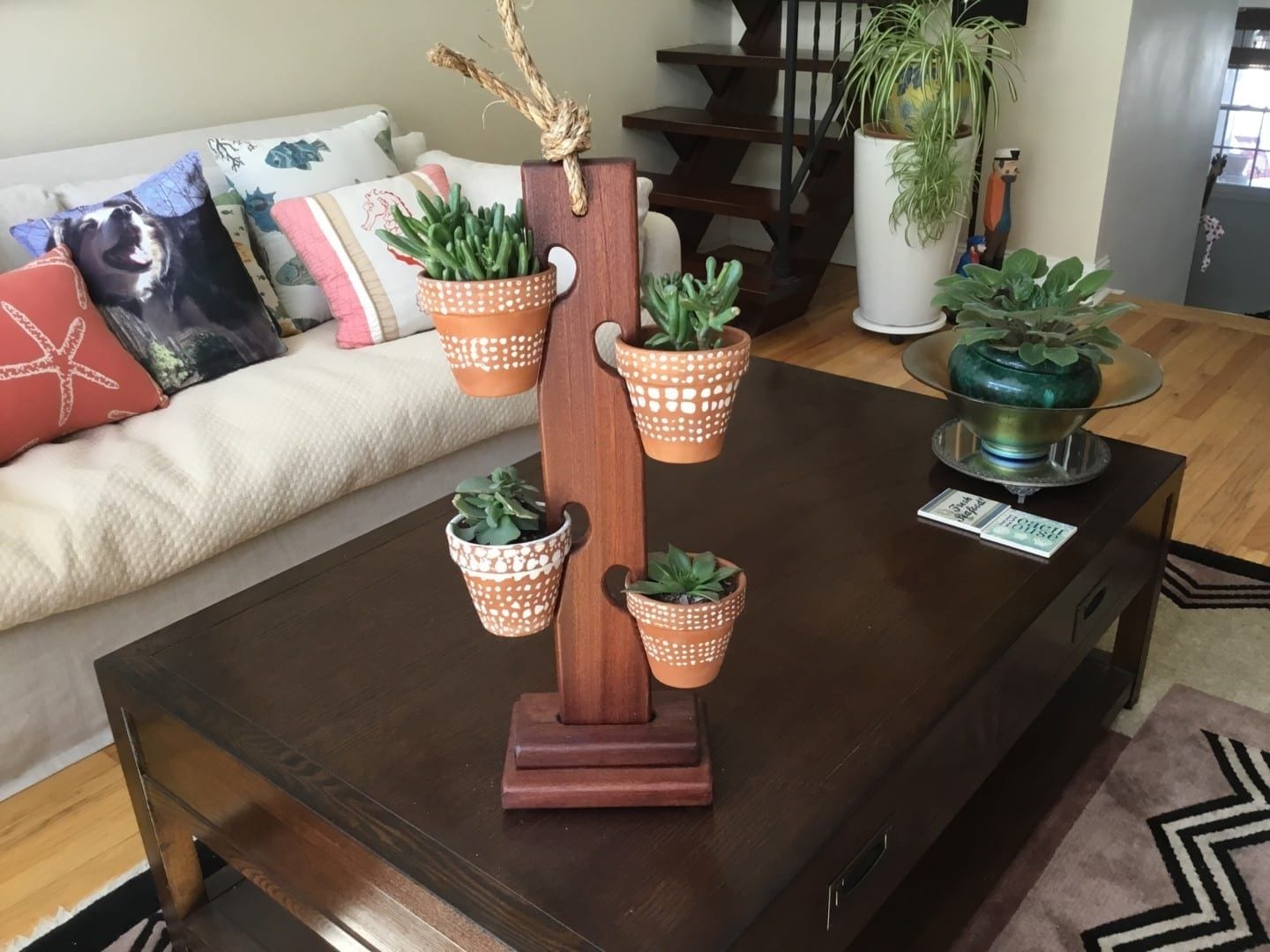 Indoor Gardening Tips for Winter Home Decor