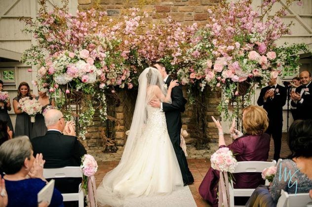 Crest Florist, NJ Florist, New Jersey Florist