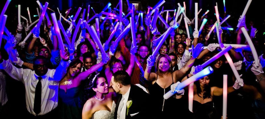 Gemini Productions, NJ DJ, NJ DJs, Gemini DJs