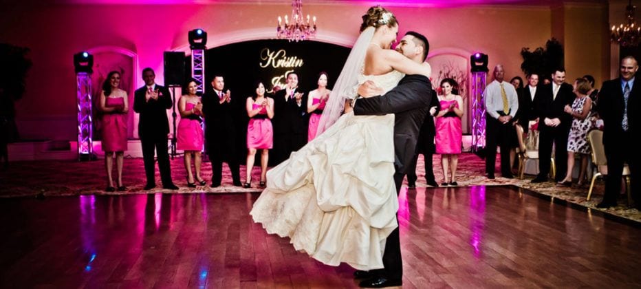 Gemini Productions, NJ DJ, NJ DJs, Gemini DJs