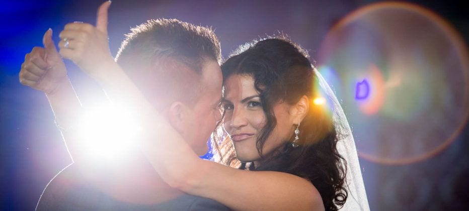 Gemini Productions, NJ DJ, NJ DJs, Gemini DJs