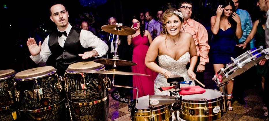 Gemini Productions, NJ DJ, NJ DJs, Gemini DJs