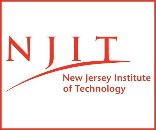 Michael Torpey Talks Student Debt 