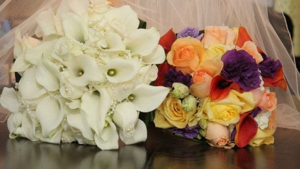 Marquis Florals by Kim, NJ florist, florists NJ, new jersey florist, matawan florist