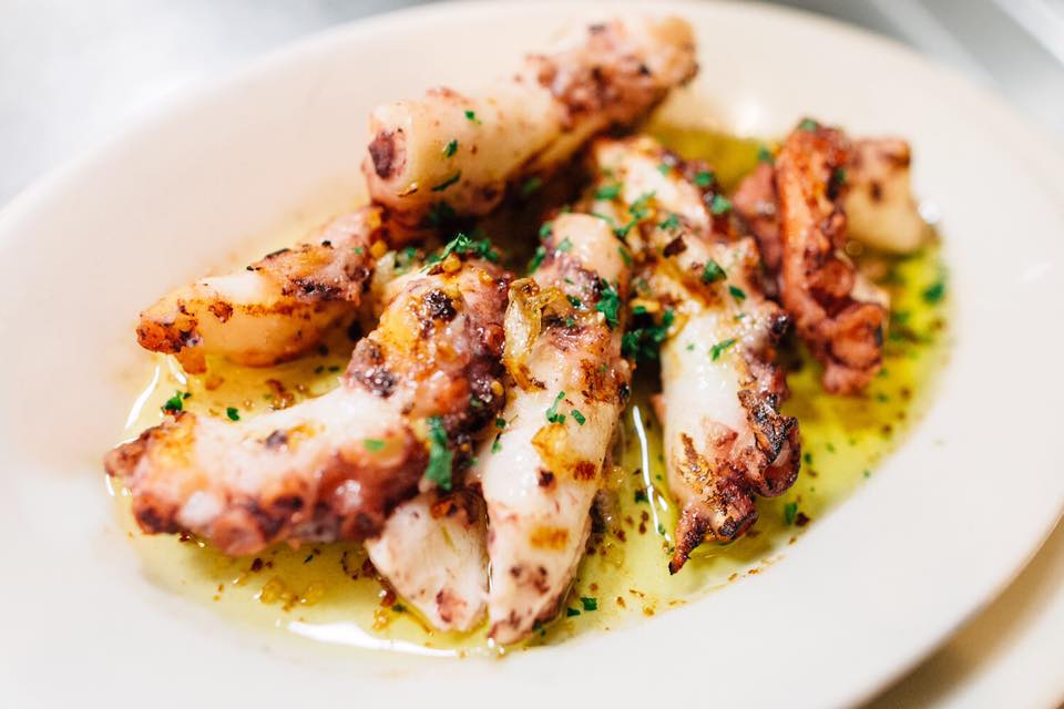blue point grille cleveland dress code Blue Point Grille to feature Huneeus Vintners at wine dinner