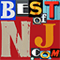 new jersey haunted mental hospital