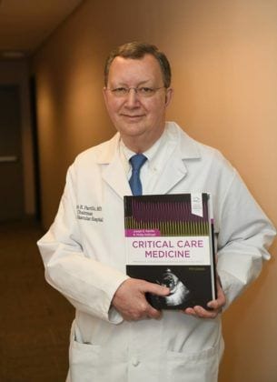 Hackensack University Medical Center best hospitals new jersey