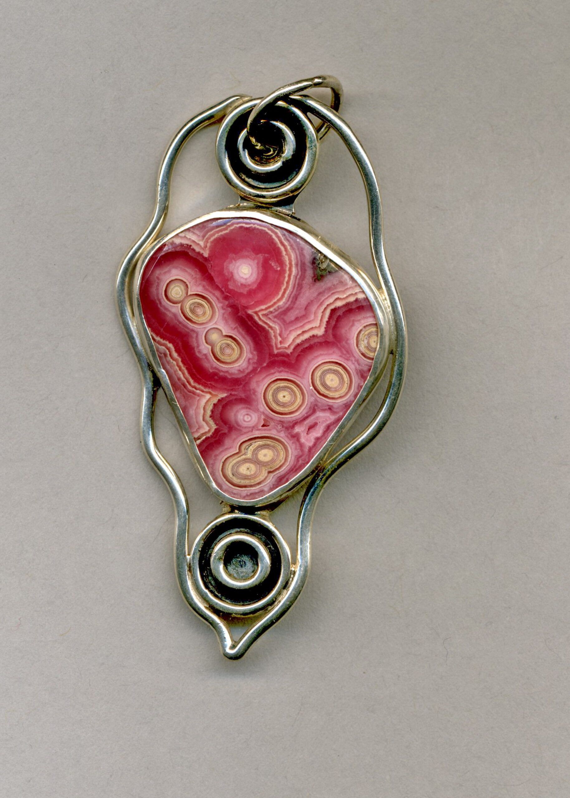 Dream Trader Jewelry Earrings