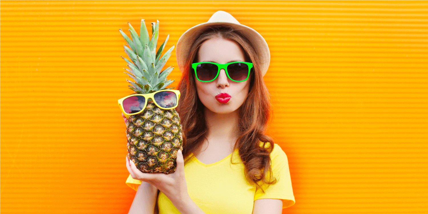 Ft Lee Summer Happy Hour