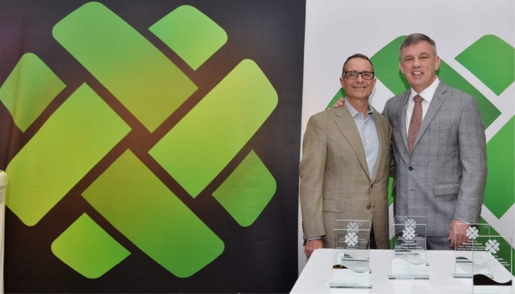 investors bank management