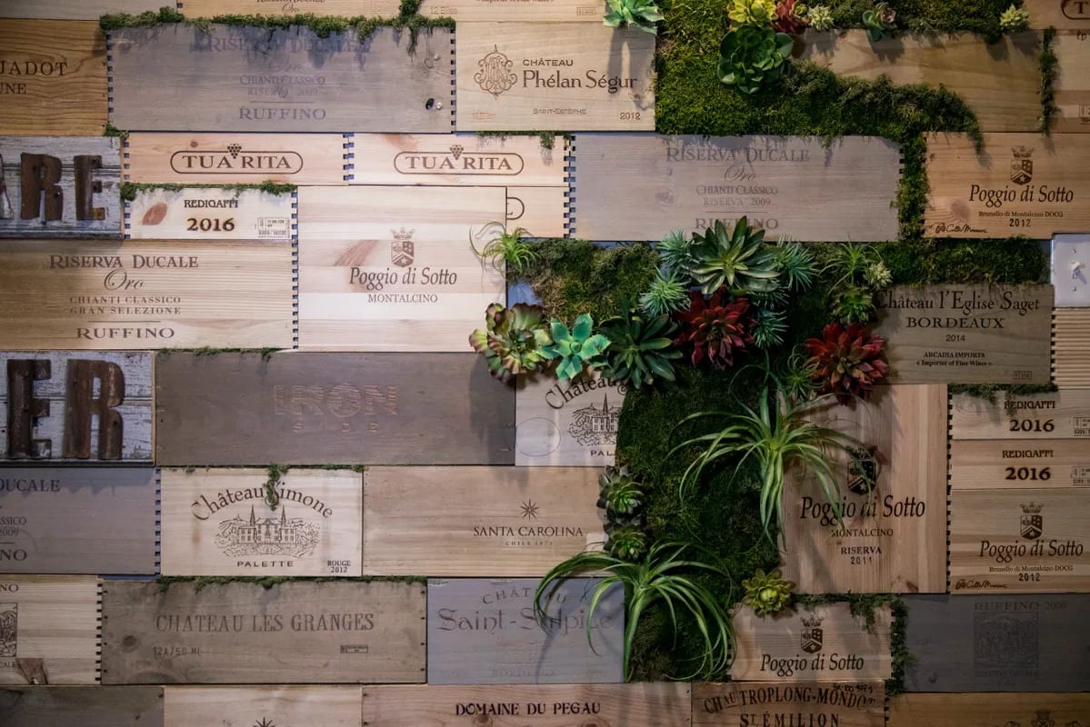 Find Modern American Food at Fork Hill Kitchen Best of NJ