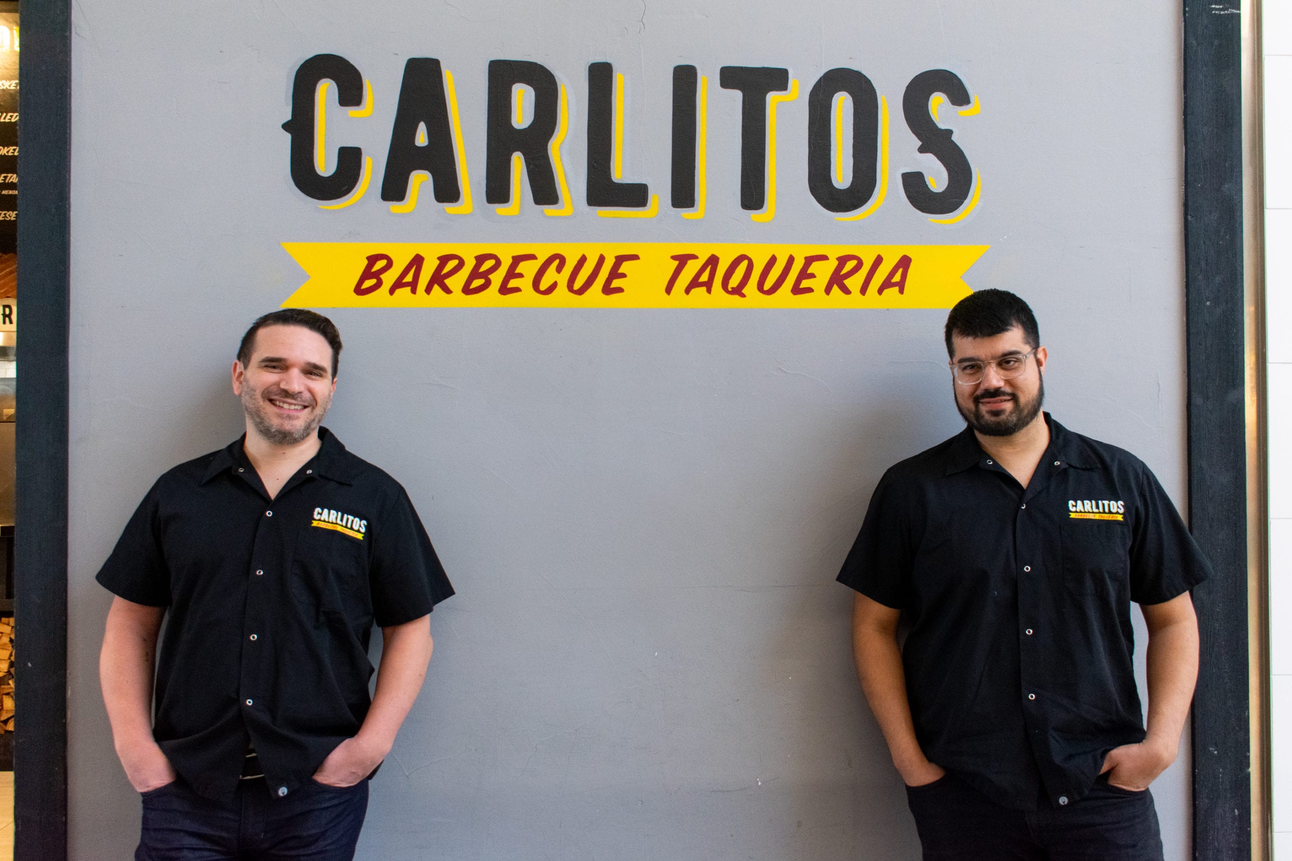 Carlitos Owners