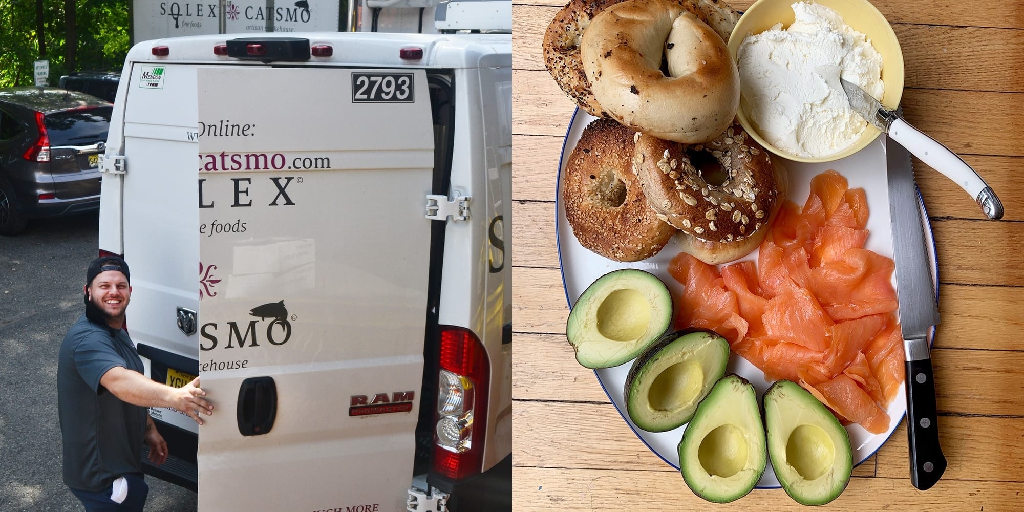 Solex Catsmo from Home Hero