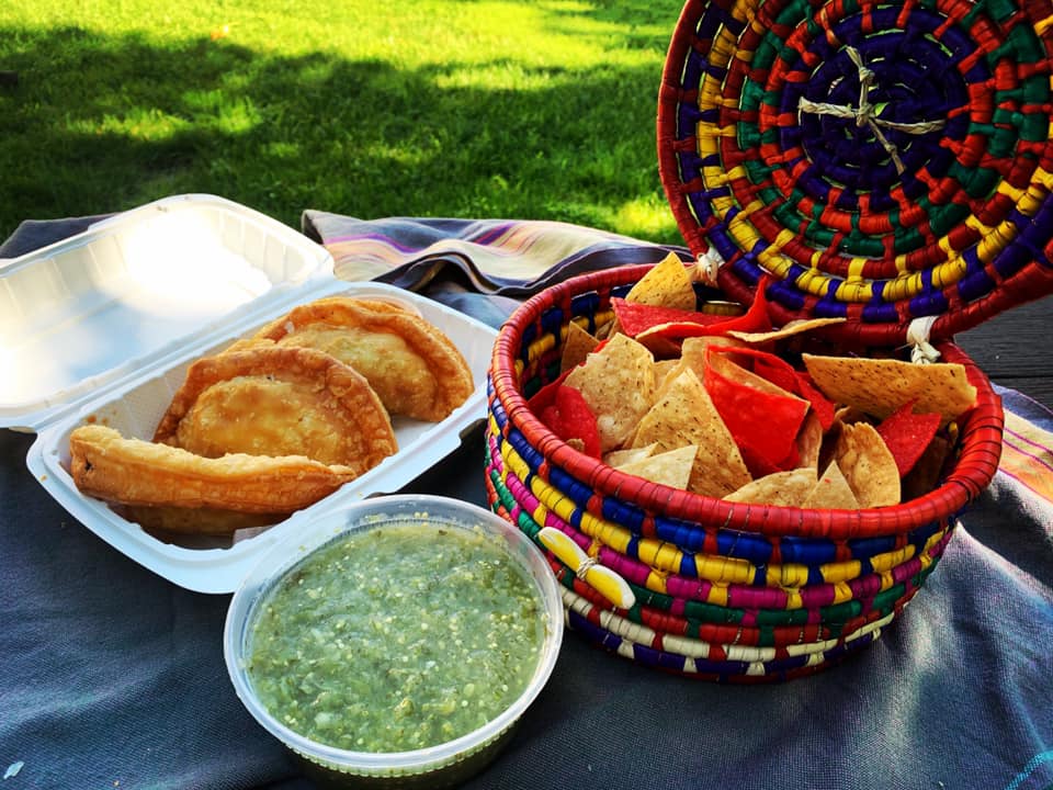 Mexican Spice Heats up Chatham with Authentic Cuisine Best of NJ