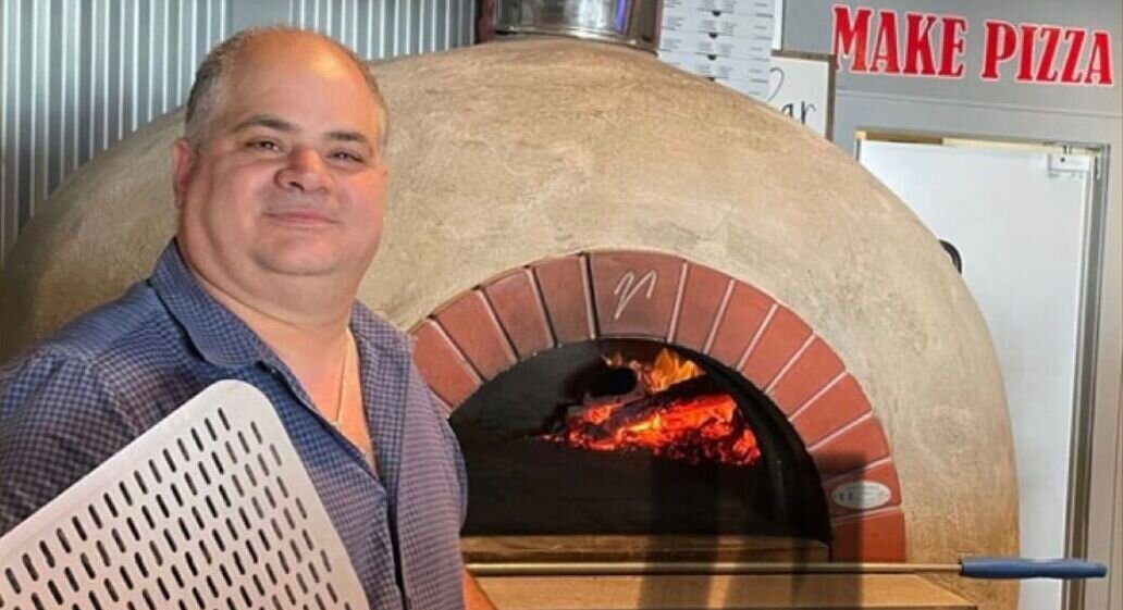 East Coast Crust Brings Unique Pizza & More to Hawthorne Best of NJ